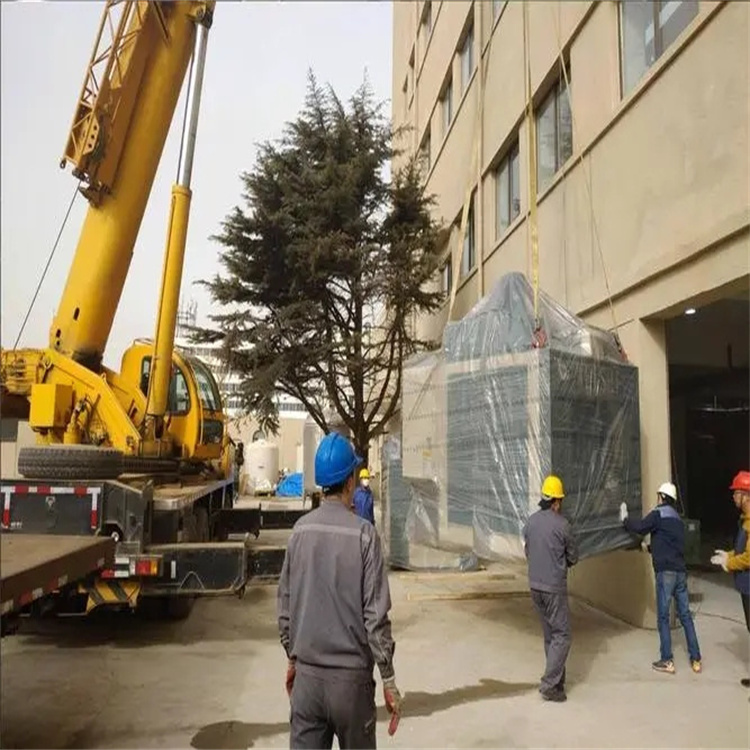 河东附近12吨吊车出租电话