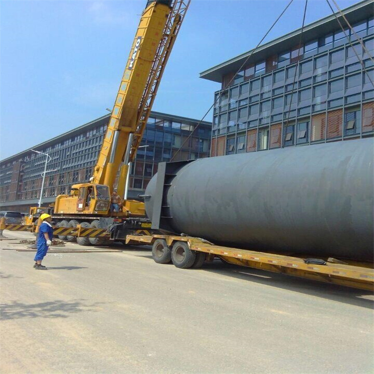 河东大型吊车租赁公司