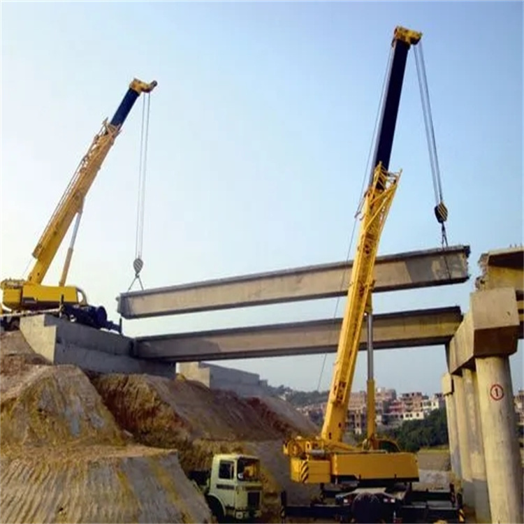 河东小型吊车出租