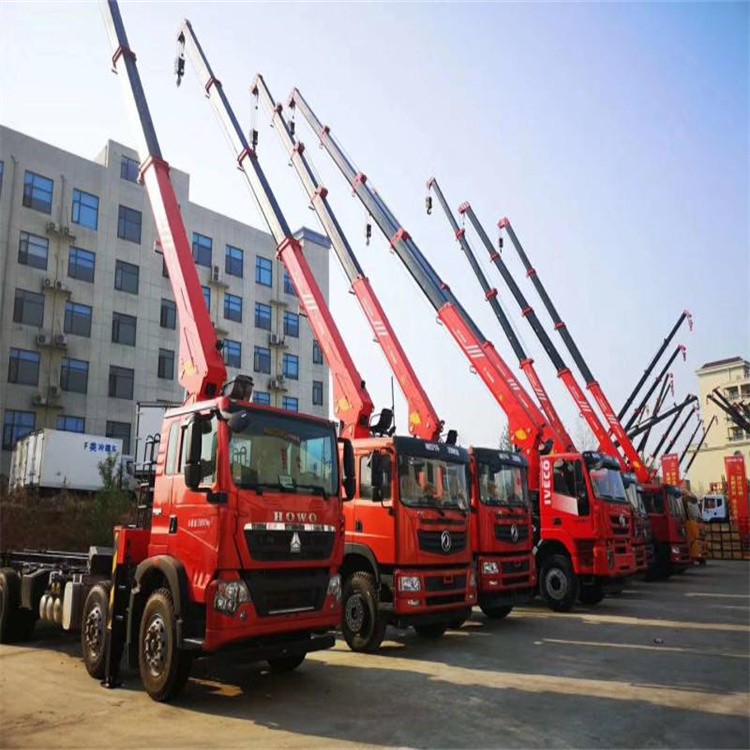 河东租专业吊车电话