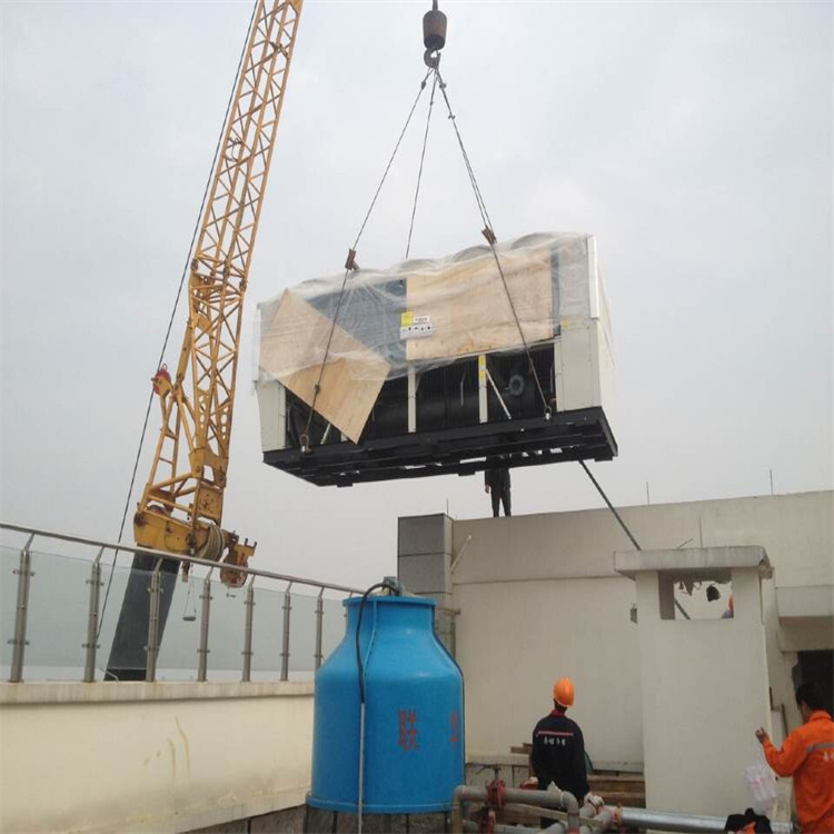 河东大型汽车吊出租多少钱