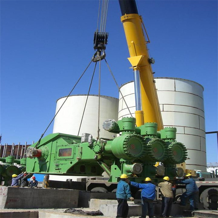 河东专业汽车吊出租