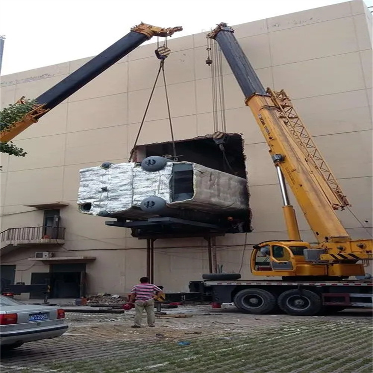 河东25吨汽车吊出租