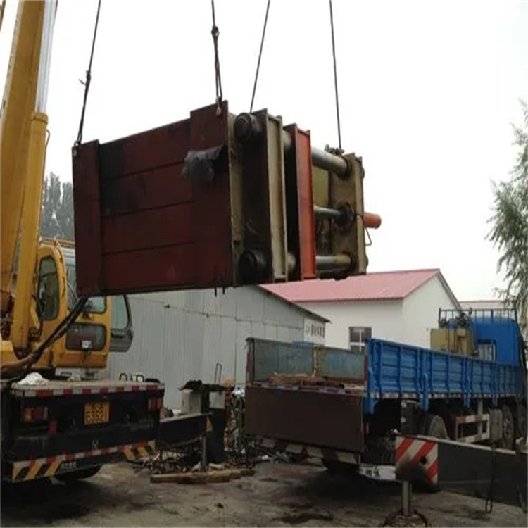 河东小型汽车吊出租