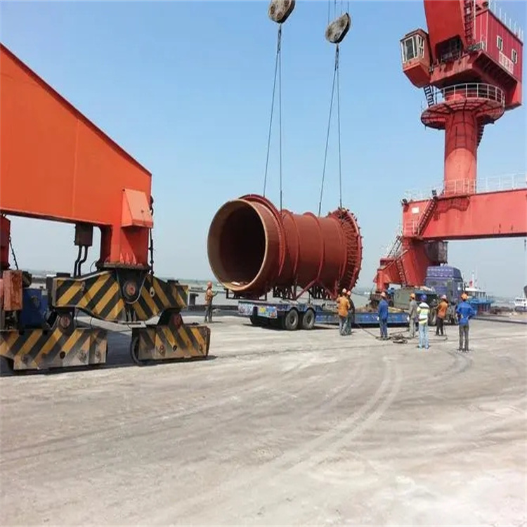 河东230吨折臂吊车出租电话