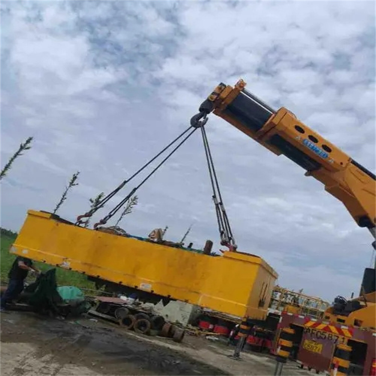 河东专业吊车出租哪家好