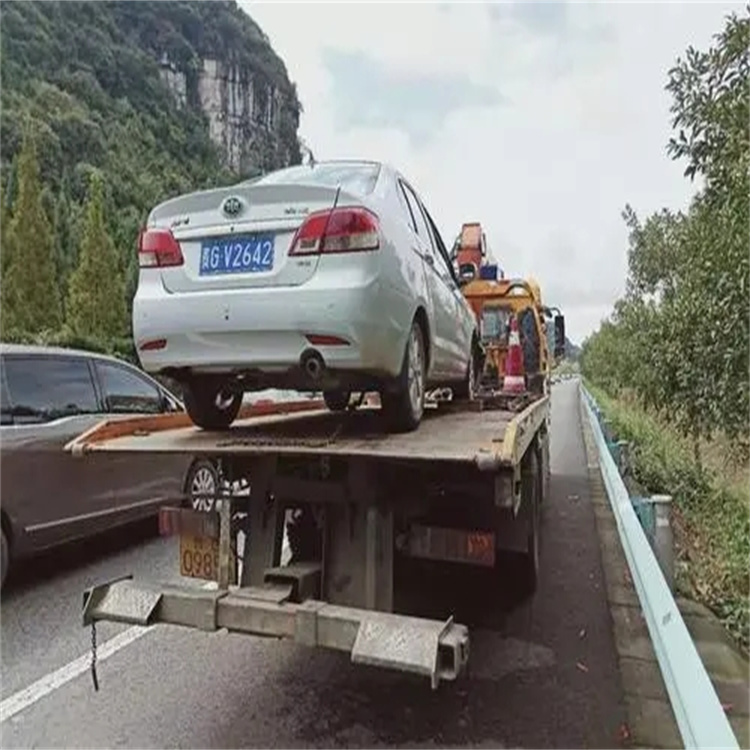 河东吊车吊小车正确部位