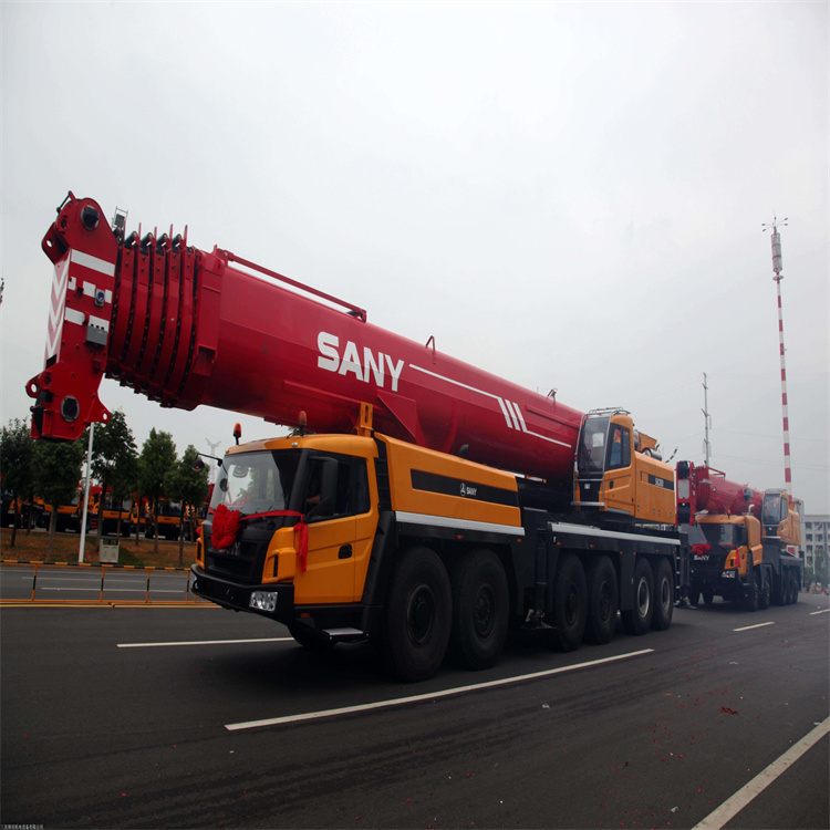 河东水泥罐怎么吊安全