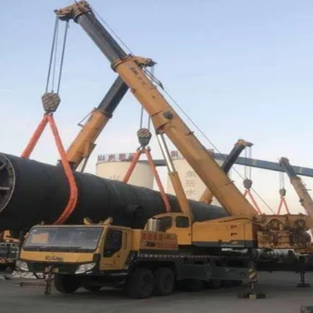 河东46米吊车怎么出租